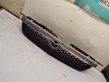 Load image into Gallery viewer, GRILL Mazda Protege 1999 99 2000 00 - MRK220086