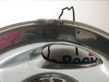 Load image into Gallery viewer, Wheel Rim FORD F150 PICKUP 2003 - CTL220090