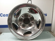 Load image into Gallery viewer, Wheel Rim FORD F150 PICKUP 2003 - CTL220091