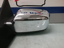 Load image into Gallery viewer, SIDE VIEW DOOR MIRROR MKZ Zephyr 06 07 08 09 10 Left - CTL220100