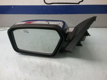 Load image into Gallery viewer, SIDE VIEW DOOR MIRROR MKZ Zephyr 06 07 08 09 10 Left - CTL220100