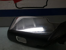 Load image into Gallery viewer, SIDE VIEW DOOR MIRROR MKZ Zephyr 06 07 08 09 10 Right - CTL220108