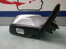 Load image into Gallery viewer, SIDE VIEW DOOR MIRROR MKZ Zephyr 06 07 08 09 10 Right - CTL220108