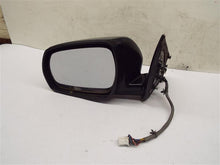 Load image into Gallery viewer, SIDE VIEW DOOR MIRROR Nissan Murano 2005 05 2006 06 2007 07 Left - MRK220137