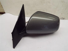 Load image into Gallery viewer, SIDE VIEW DOOR MIRROR Nissan Murano 2005 05 2006 06 2007 07 Left - MRK220137