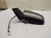 Load image into Gallery viewer, SIDE VIEW DOOR MIRROR Nissan Murano 2005 05 2006 06 2007 07 Left - MRK220137