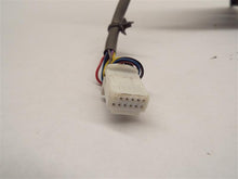 Load image into Gallery viewer, SIDE VIEW DOOR MIRROR Nissan Murano 2005 05 2006 06 2007 07 Left - MRK220137