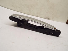 Load image into Gallery viewer, Exterior Door Handle Nissan Murano 03 04 05 06 07 Right - MRK220139