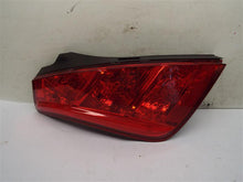 Load image into Gallery viewer, OUTER TAIL LIGHT LAMP Nissan Murano 2003 03 2004 04 2005 05 Left - MRK220141