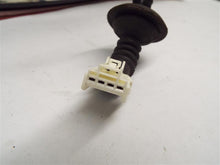 Load image into Gallery viewer, OUTER TAIL LIGHT LAMP Nissan Murano 2003 03 2004 04 2005 05 Left - MRK220141