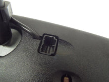 Load image into Gallery viewer, INTERIOR REAR VIEW MIRROR Murano 2003 03 2004 04 2005 05 - MRK220142