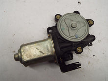 Load image into Gallery viewer, Power Window Motor Nissan Murano 2005 - MRK220151