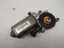 Load image into Gallery viewer, POWER WINDOW MOTOR Lesabre Alero Aurora Bonneville Grand Am 99-05 - MRK220178
