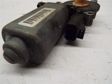 Load image into Gallery viewer, POWER WINDOW MOTOR Lesabre Alero Aurora Bonneville Grand Am 99-05 - MRK220178