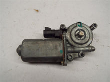 Load image into Gallery viewer, POWER WINDOW MOTOR Lesabre Alero Aurora Bonneville Grand Am 99-05 - MRK220178