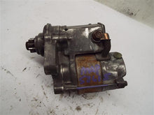 Load image into Gallery viewer, STARTER Honda Accord Cl 1998 1999 2000 2001 2002 Manual - MRK220183