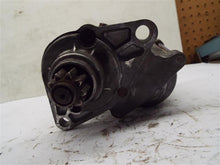 Load image into Gallery viewer, STARTER Honda Accord Cl 1998 1999 2000 2001 2002 Manual - MRK220183