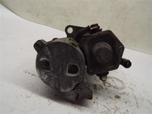 Load image into Gallery viewer, STARTER Honda Accord Cl 1998 1999 2000 2001 2002 Manual - MRK220183