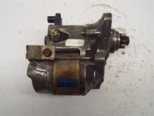 Load image into Gallery viewer, STARTER Honda Accord Cl 1998 1999 2000 2001 2002 Manual - MRK220183