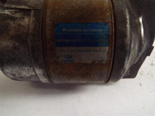 Load image into Gallery viewer, STARTER Honda Accord Cl 1998 1999 2000 2001 2002 Manual - MRK220183