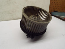 Load image into Gallery viewer, HEATER BLOWER MOTOR Camry Solara 97 98 99 00 01 02 03 - MRK220227