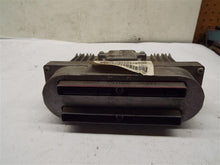 Load image into Gallery viewer, ECU ECM COMPUTER Park Avenue Regal Riviera Camaro Camaro 1997 - MRK220327