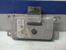 Load image into Gallery viewer, BODY CONTROL MODULE BCM COMPUTER Altima Maxima 11 12 13 - CTL220379