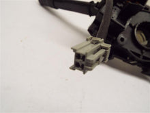Load image into Gallery viewer, COLUMN SWITCH Accord 2001 01 2002 02 - MRK220448