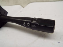 Load image into Gallery viewer, COLUMN SWITCH Accord 2001 01 2002 02 - MRK220448