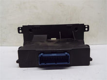 Load image into Gallery viewer, TEMPERATURE CONTROLS Cadillac CTS 2007 07 - MRK220511