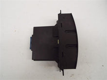 Load image into Gallery viewer, TEMPERATURE CONTROLS Cadillac CTS 2007 07 - MRK220511