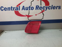 Load image into Gallery viewer, Tail Lamp Light SAAB 9-5 2008 - CTL220527