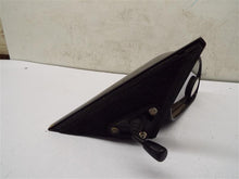 Load image into Gallery viewer, SIDE VIEW MIRROR Civic 1996 96 97 98 99 00 Right Sedan - MRK220552