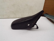 Load image into Gallery viewer, SIDE VIEW MIRROR Civic 1996 96 97 98 99 00 Right Sedan - MRK220552
