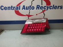 Load image into Gallery viewer, Tail Lamp Light Hyundai Azera 2006 - CTL220581