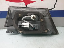 Load image into Gallery viewer, Tail Lamp Light Hyundai Azera 2006 - CTL220581