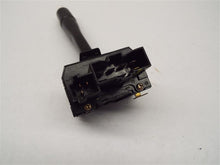 Load image into Gallery viewer, COLUMN SWITCH Honda Civic CR-V 96 97 98 99 00 01 - MRK220603