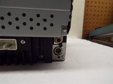 Load image into Gallery viewer, RADIO Sienna 2006 06 2007 07 - MRK220657