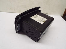 Load image into Gallery viewer, RADIO Sienna 2006 06 2007 07 - MRK220657