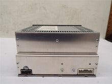 Load image into Gallery viewer, CD PLAYER RADIO Nissan NV200 Versa 10 11 12 13 14 15 - MRK220664