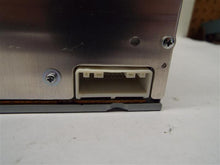 Load image into Gallery viewer, CD PLAYER RADIO Nissan NV200 Versa 10 11 12 13 14 15 - MRK220664