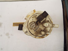 Load image into Gallery viewer, FUEL PUMP Sonata Optima 2011 11 2012 12 2013 13 2014 14 - MRK220705