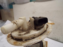 Load image into Gallery viewer, FUEL PUMP Sonata Optima 2011 11 2012 12 2013 13 2014 14 - MRK220705