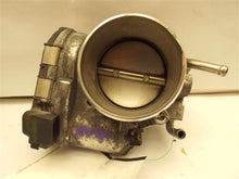 Load image into Gallery viewer, THROTTLE BODY Optima Sorento Sonata Santa Fe 2011 11 2012 12 2013 13 2.4L - MRK220706