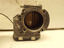 Load image into Gallery viewer, THROTTLE BODY Optima Sorento Sonata Santa Fe 2011 11 2012 12 2013 13 2.4L - MRK220706