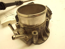 Load image into Gallery viewer, THROTTLE BODY Optima Sorento Sonata Santa Fe 2011 11 2012 12 2013 13 2.4L - MRK220706