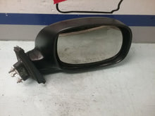 Load image into Gallery viewer, SIDE VIEW MIRROR Tundra 2000 00 01 02 03 04 05 06 Right - CTL220710