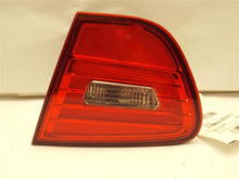 Load image into Gallery viewer, TRUNK LID MOUNTED TAIL LIGHT LAMP Elantra 07 08 09 10 Right - MRK220751