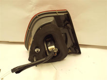 Load image into Gallery viewer, TRUNK LID MOUNTED TAIL LIGHT LAMP Elantra 07 08 09 10 Right - MRK220751