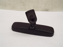 Load image into Gallery viewer, INTERIOR REAR VIEW MIRROR Honda CRV CR-V 2002 02 2003 03 2004 04 - MRK220822